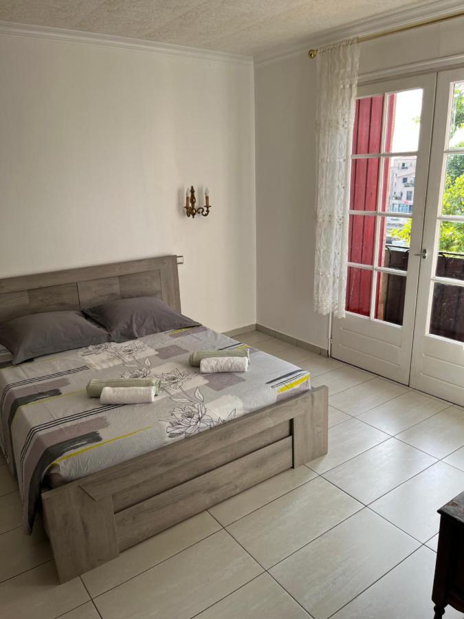 Hotel A Agde La Galiote Luaran gambar